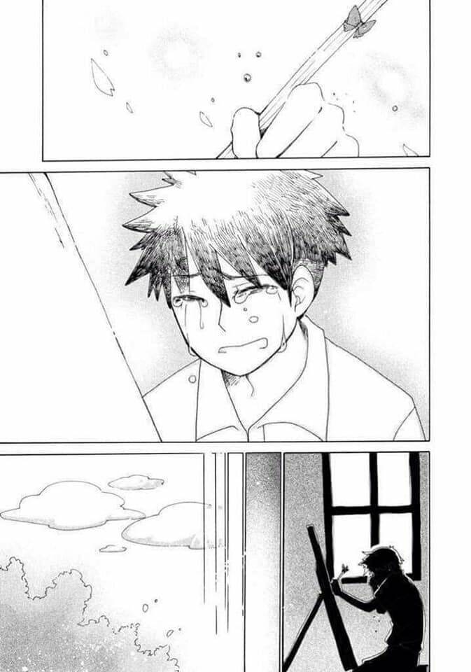 Futoku No Guild Chương 8 Ảnh 14