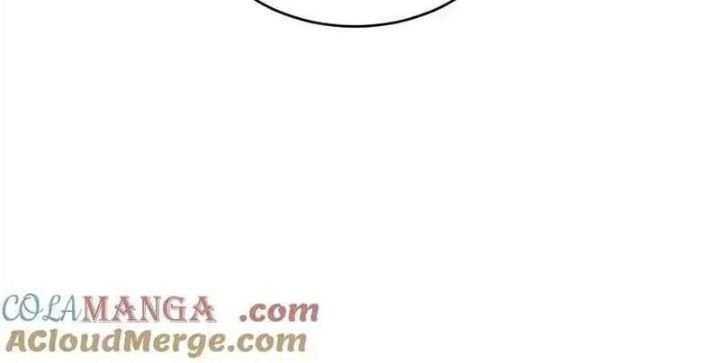 Sau Khi Mở Mắt, Đệ Tử Của Ta Thành Nữ Đế Đại Ma Đầu Chương 23 Ảnh 118
