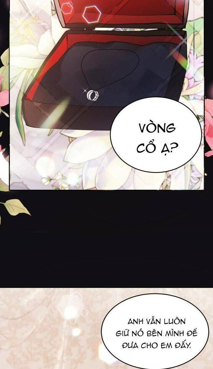 Nàng Công Chúa Tiên Cá Chương 8 Ảnh 71