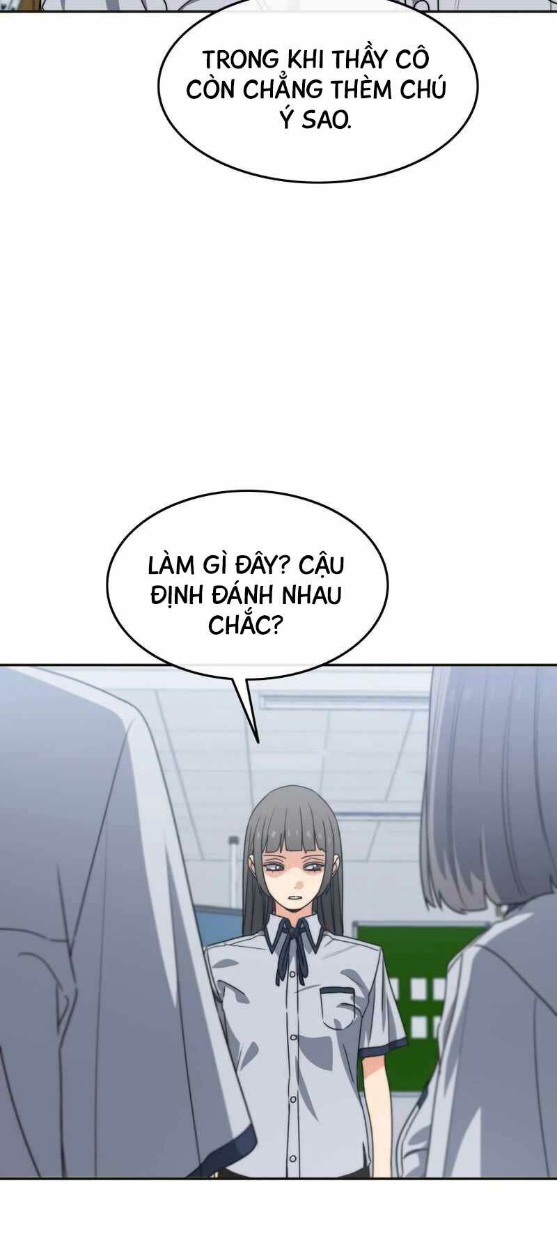 Tồn Tại Vĩnh Hằng Chương 67 Ảnh 46
