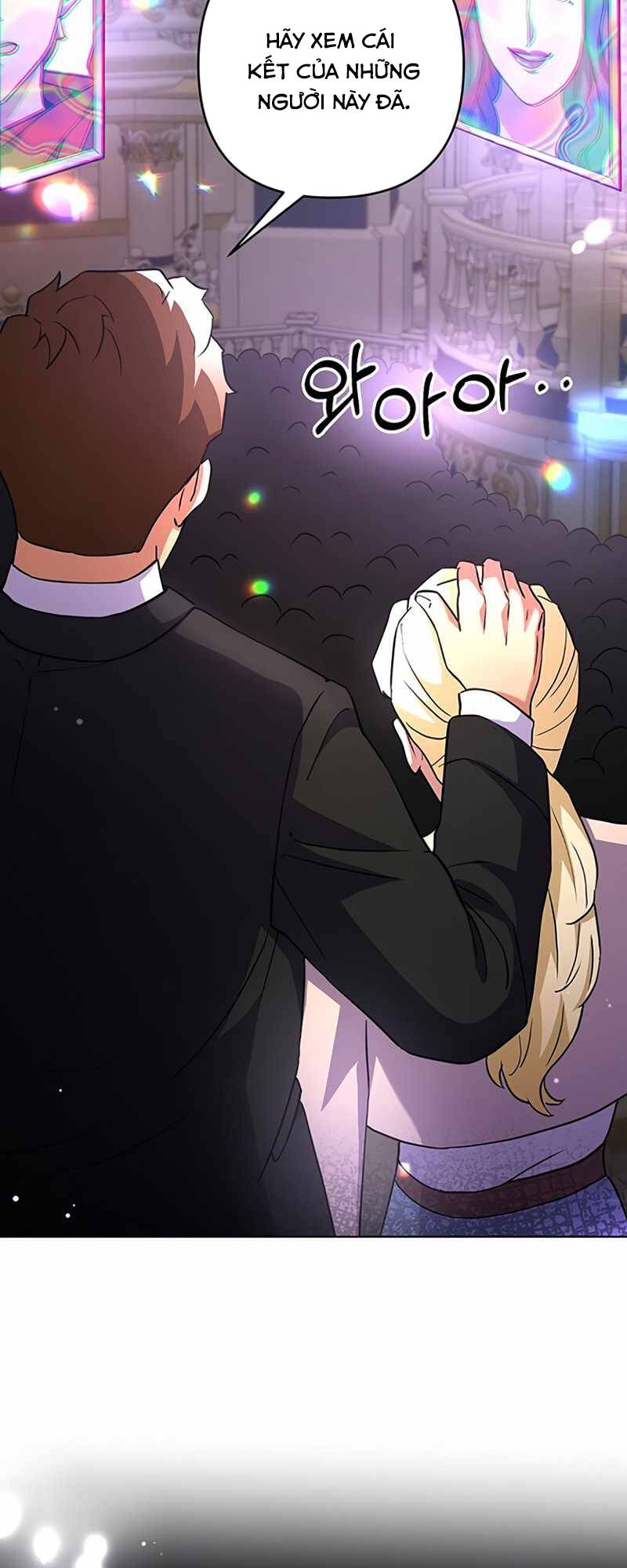 Sinh Tồn Trong Cuốn Tiểu Thuyết Manhwa Chương 16 Ảnh 9