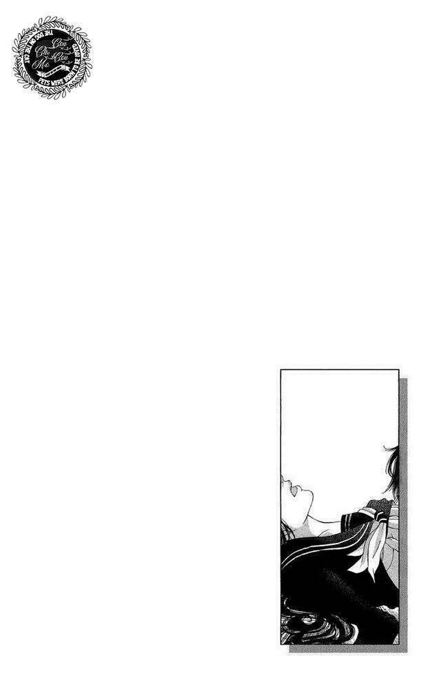 Shoujo No Jikan Chương 1 Ảnh 46