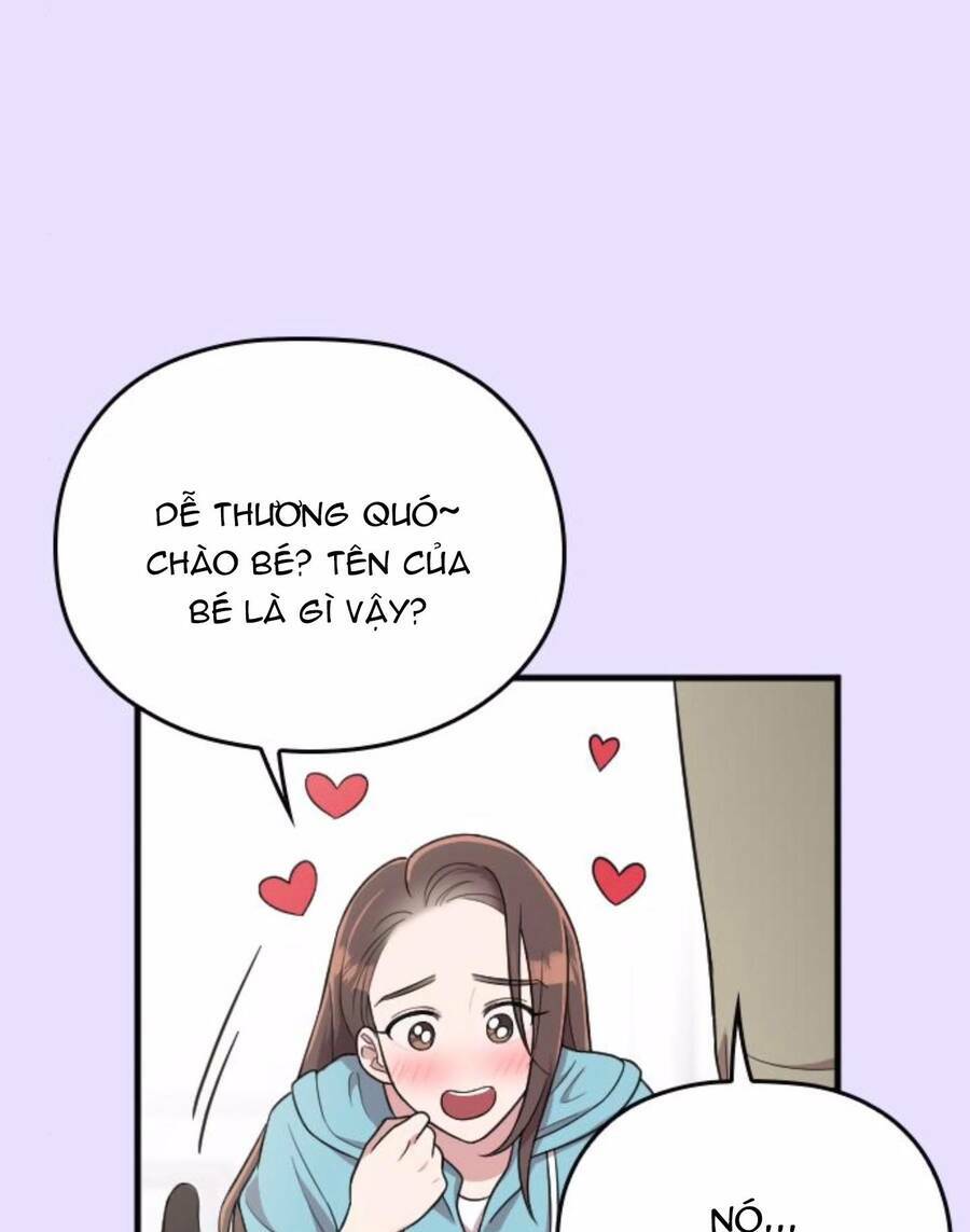 Cô Đi Mà Lấy Chồng Tôi Đi Chương 67 Ảnh 113