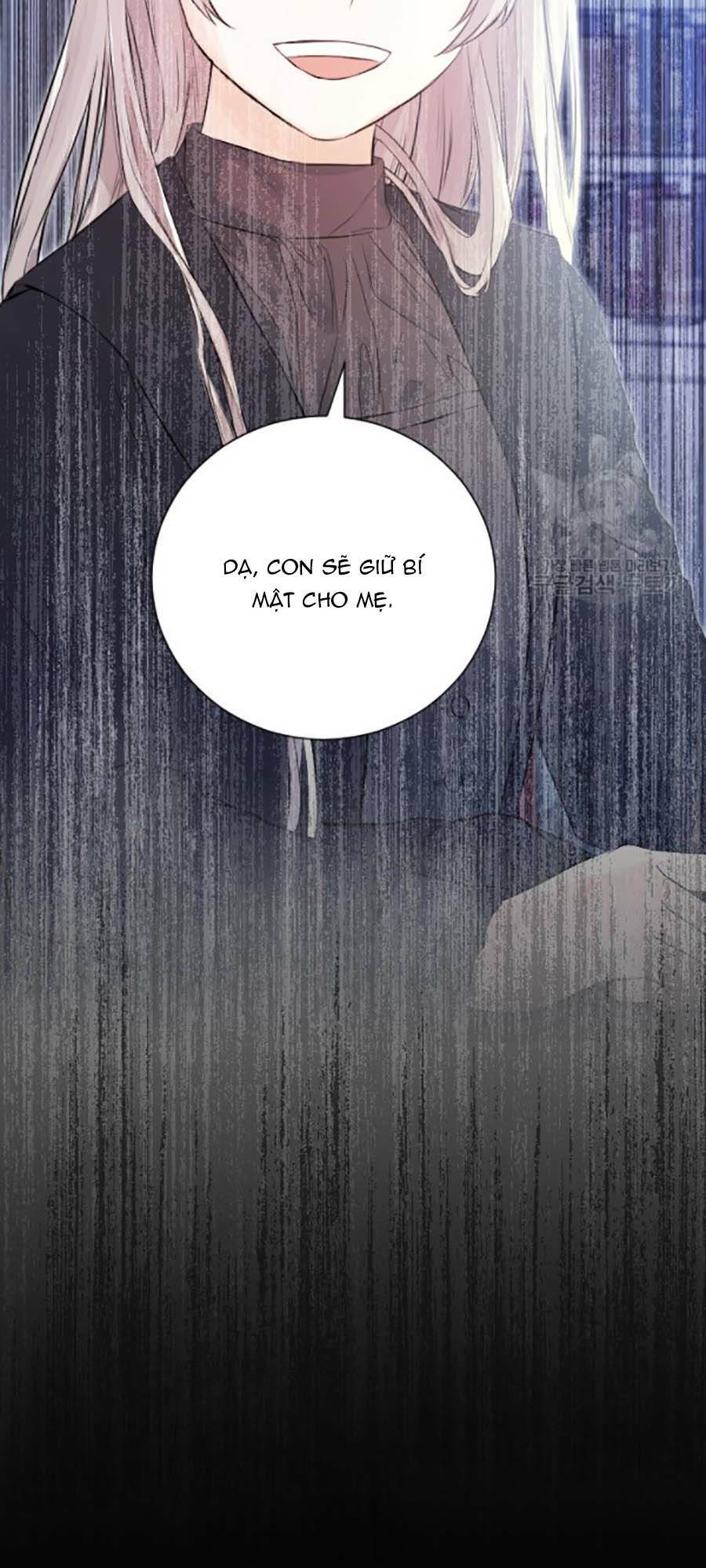 Lý Do Nàng Ophelia Không Thể Chạy Trốn Khỏi Dinh Thự Công Tước Chương 46 Ảnh 40