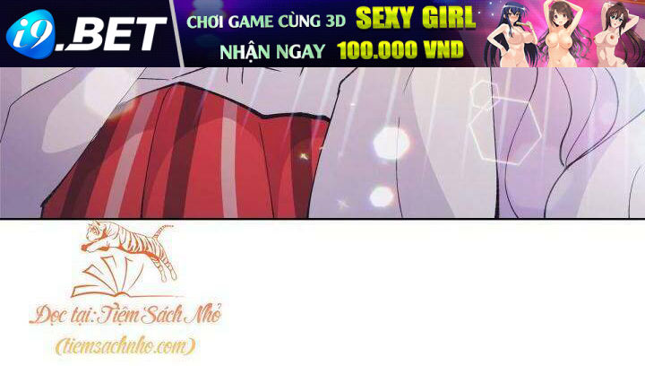 Nàng Công Chúa Tiên Cá Chương 6 Ảnh 28