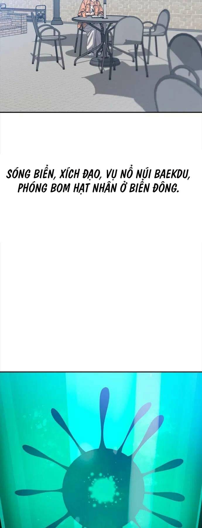 Tồn Tại Vĩnh Hằng Chương 72 Ảnh 8