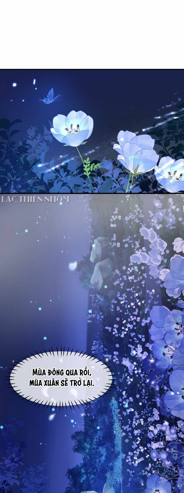 Ma Tôn Muốn Ôm Ôm Chương 84 Ảnh 65