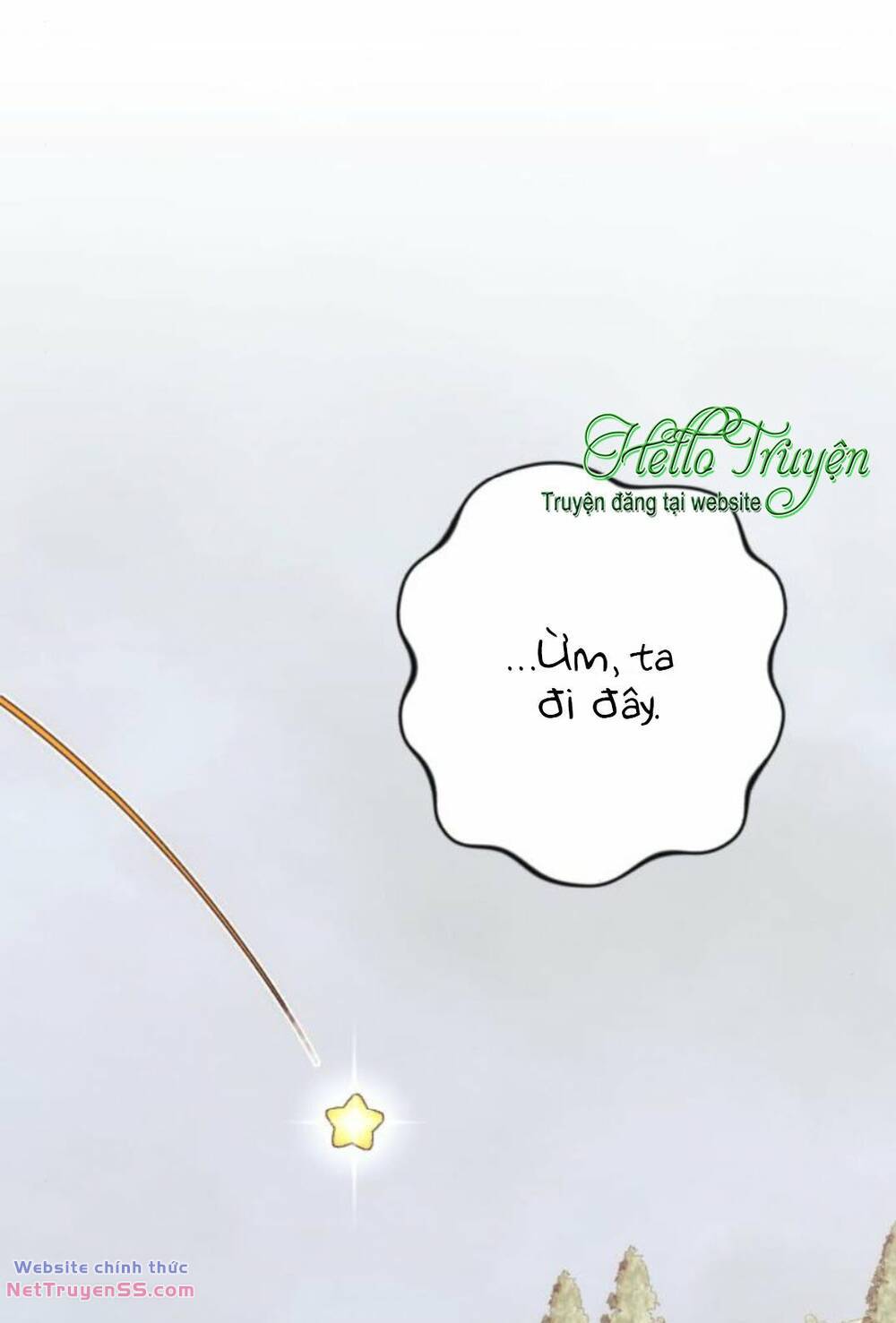 Tôi Sẽ Quyến Rũ Công Tước Phương Bắc Chương 62.2 Ảnh 60