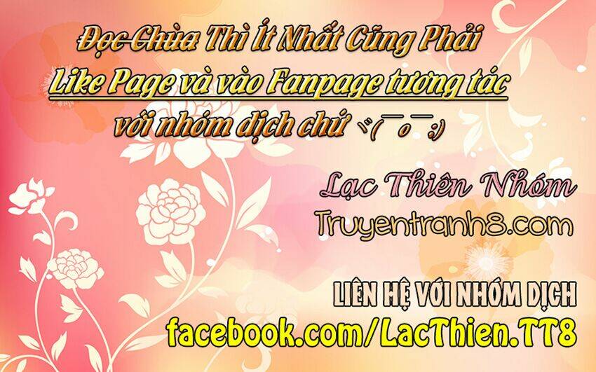 Ma Tôn Muốn Ôm Ôm Chương 84 Ảnh 85