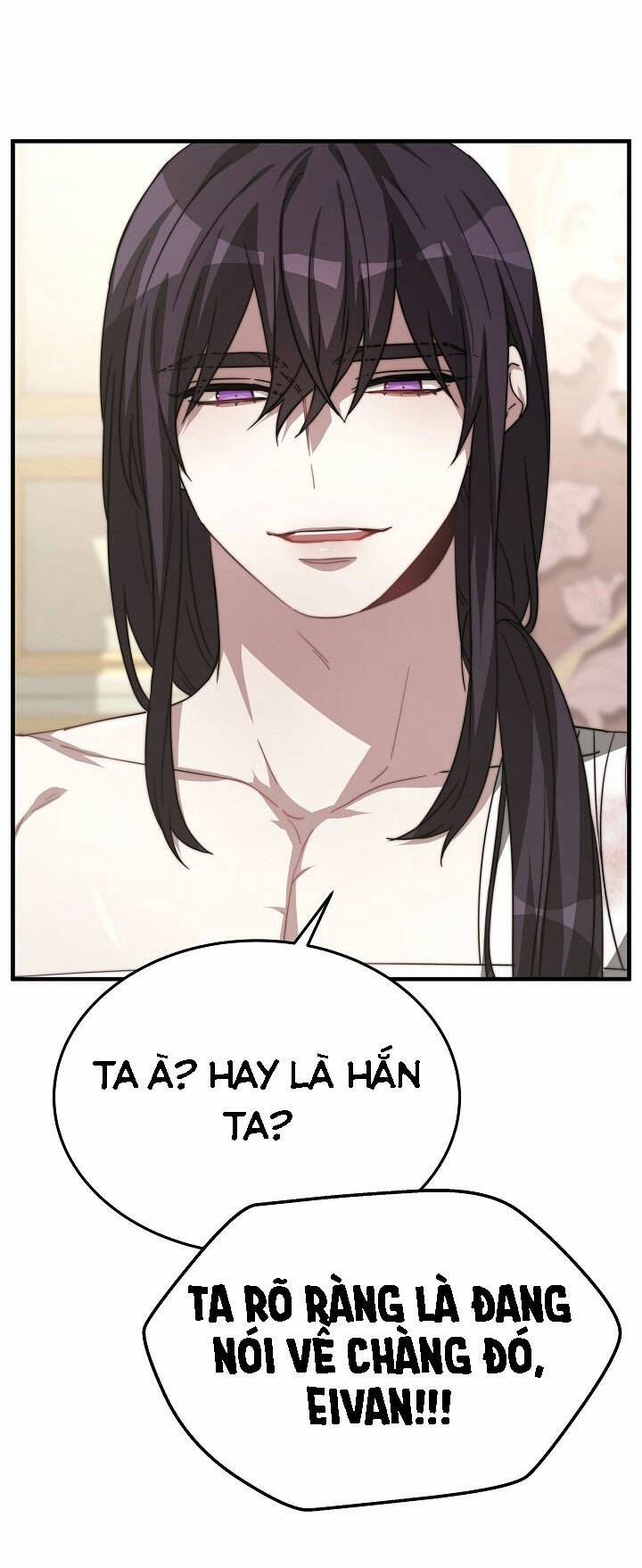Cô Dâu Của Elysian Chương 11 Ảnh 55