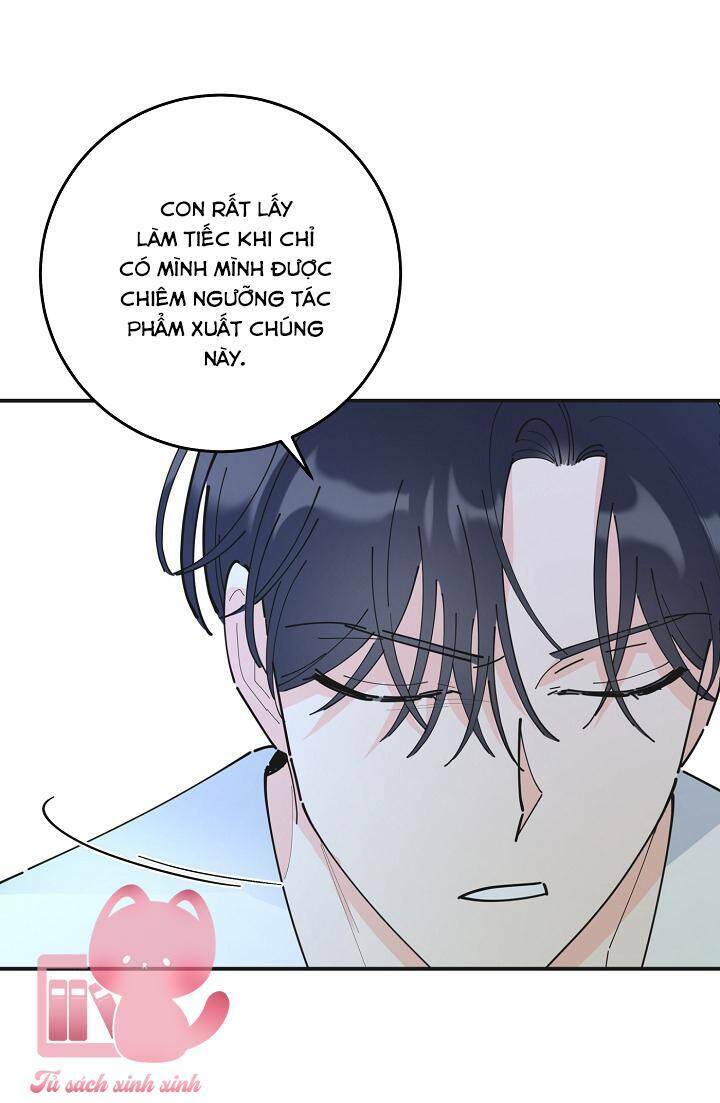 Người Hùng Của Ác Nữ Chương 100 Ảnh 18