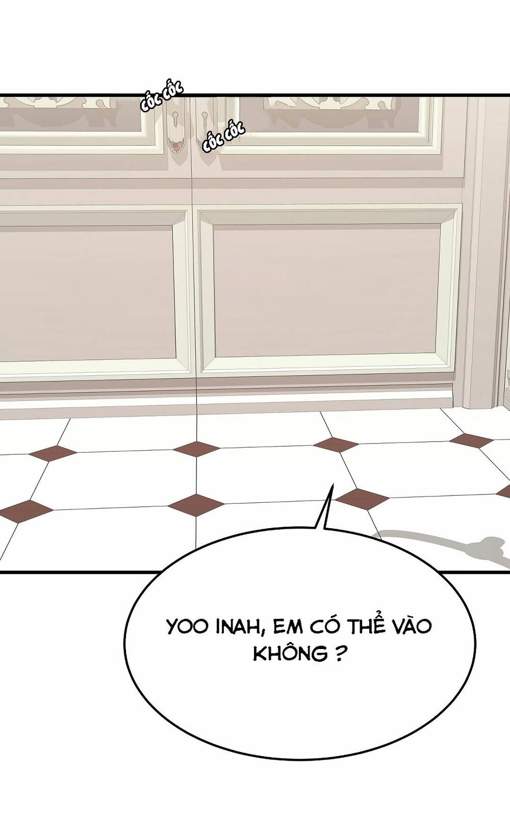 Cô Dâu Của Elysian Chương 10 Ảnh 31