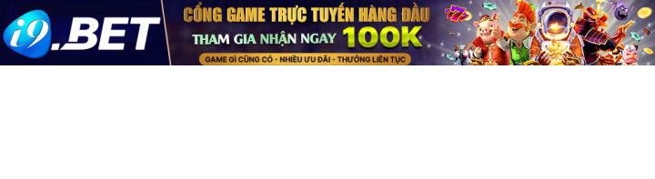 Sau Khi Mở Mắt, Đệ Tử Của Ta Thành Nữ Đế Đại Ma Đầu Chương 26 Ảnh 143