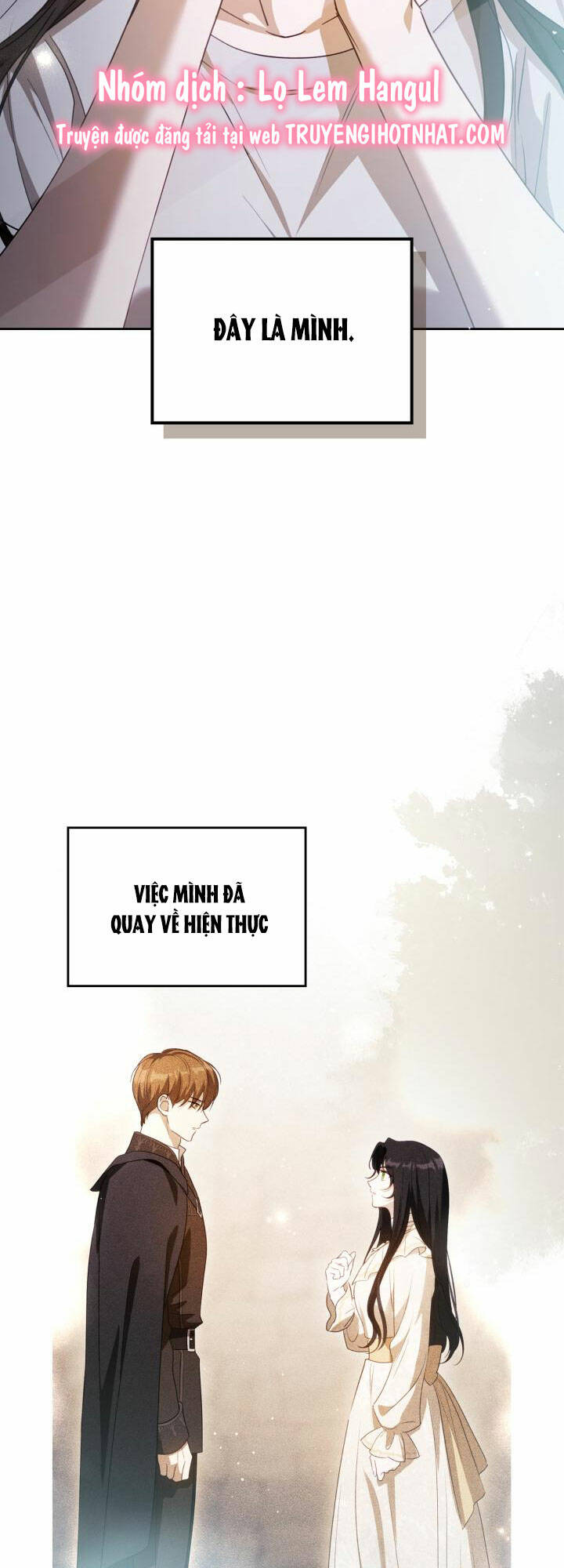 Giết Chết Ác Nữ Phản Diện Chương 96.1 Ảnh 25