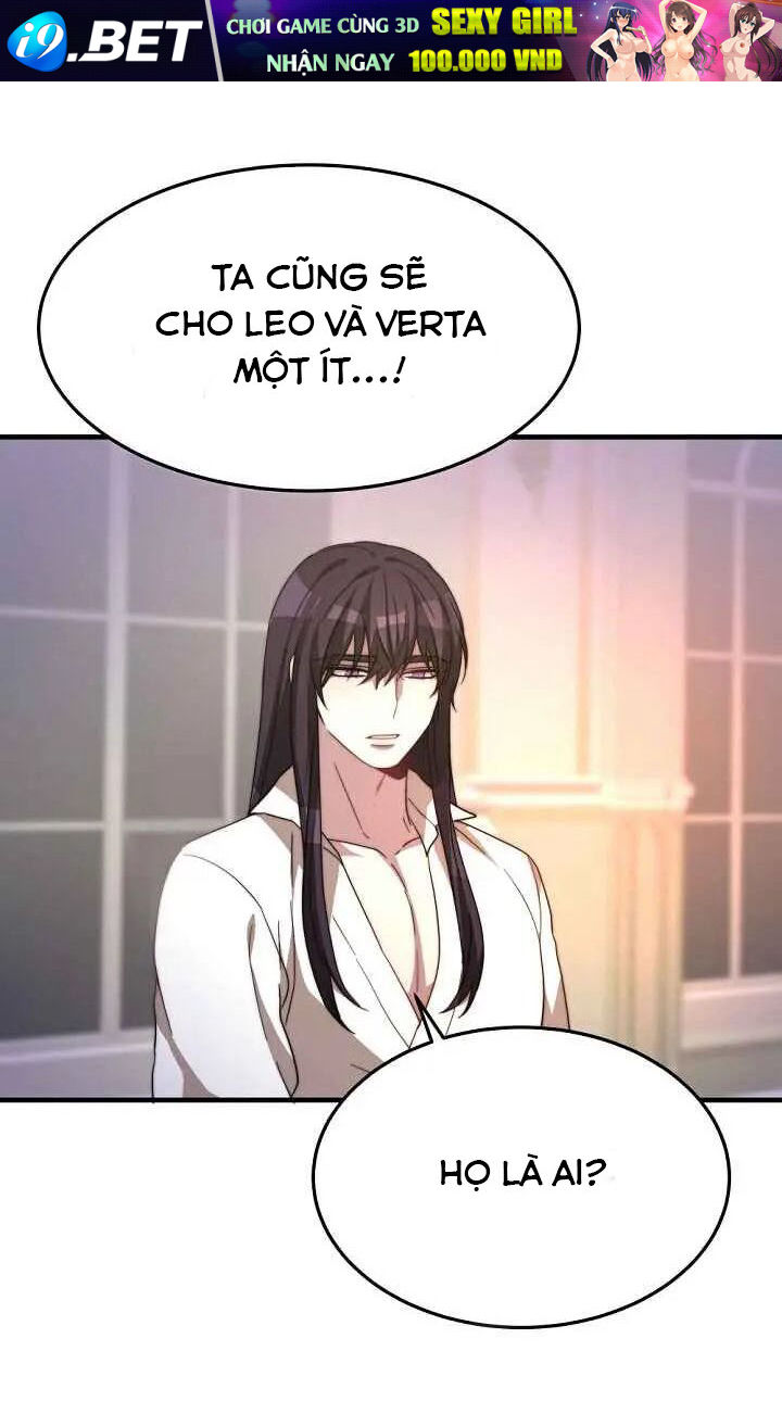 Cô Dâu Của Elysian Chương 5 Ảnh 41