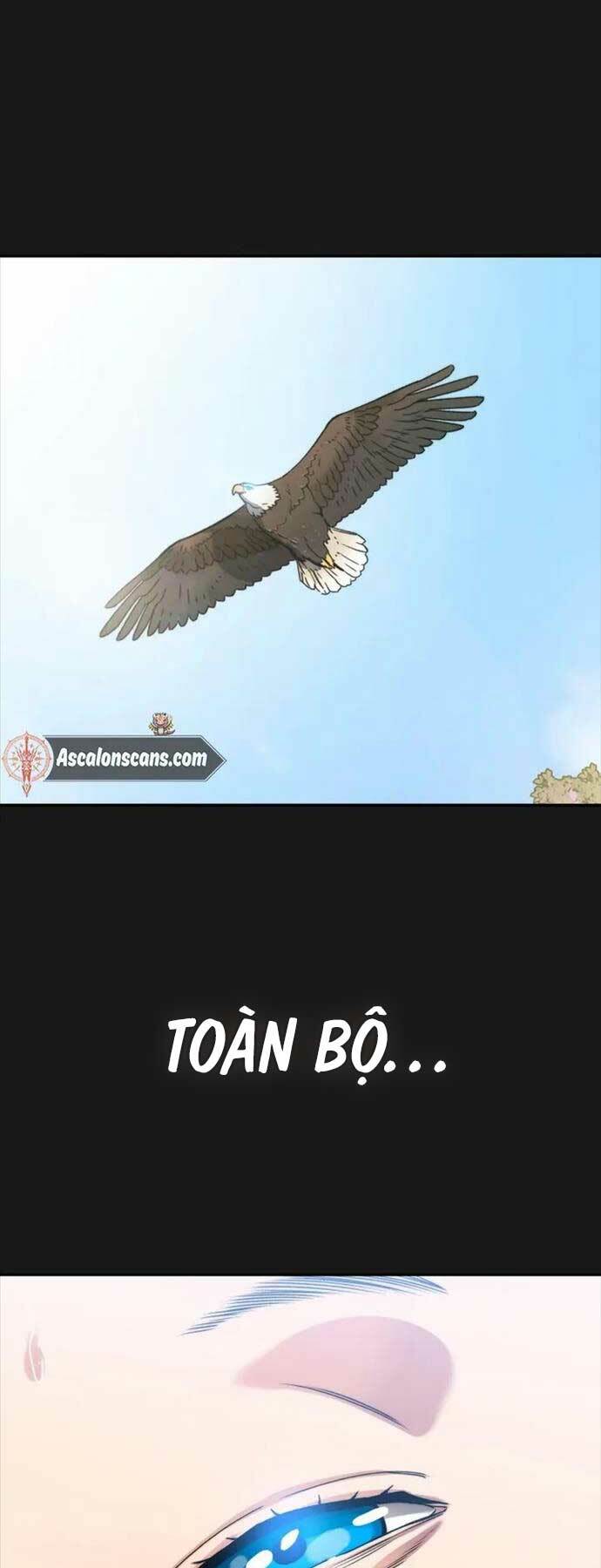 Tồn Tại Vĩnh Hằng Chương 71 Ảnh 27