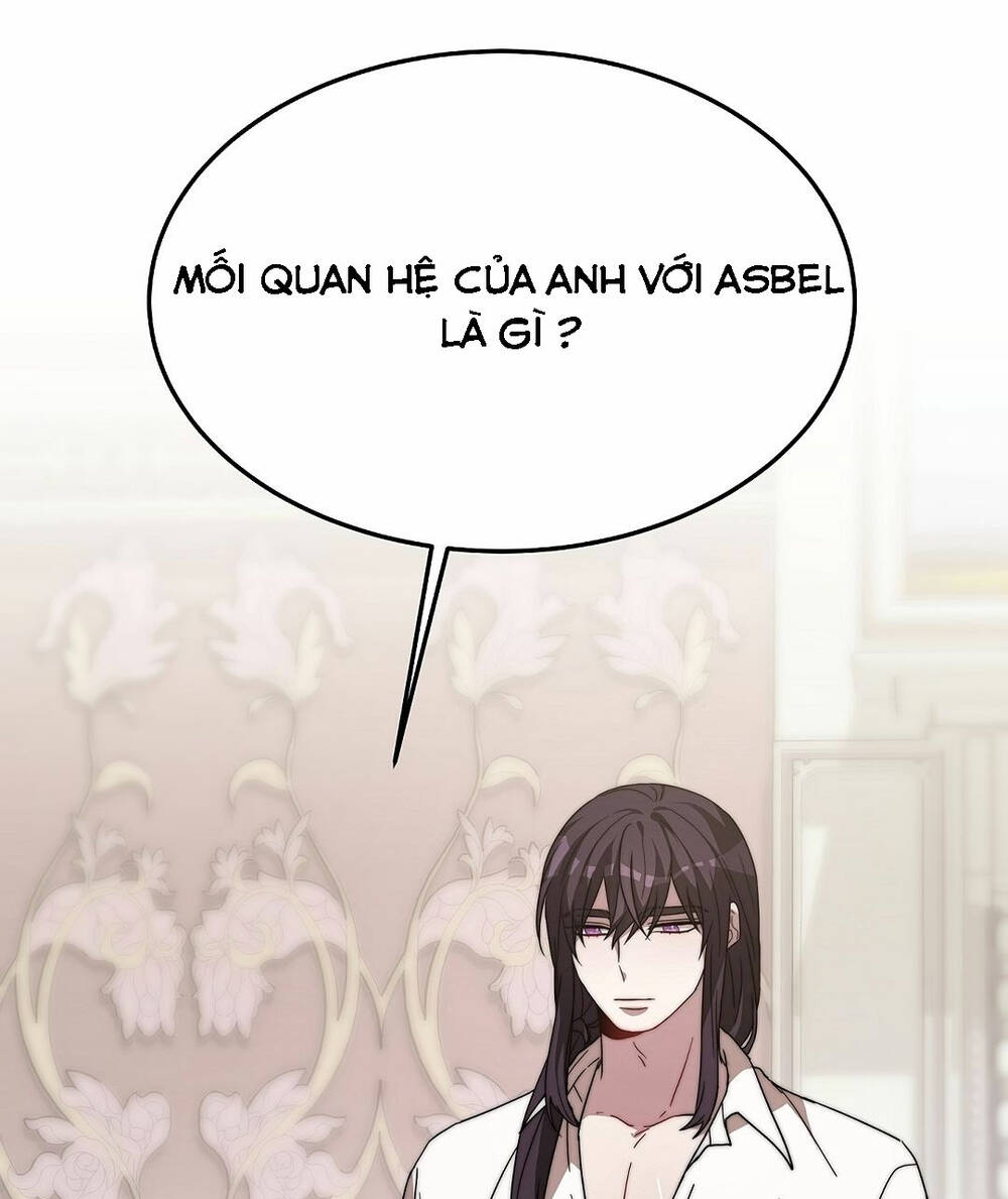 Cô Dâu Của Elysian Chương 10 Ảnh 41