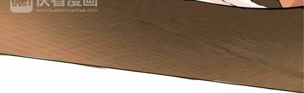 Lấy Sắc Tấn Công Sắc Chương 8 Ảnh 29