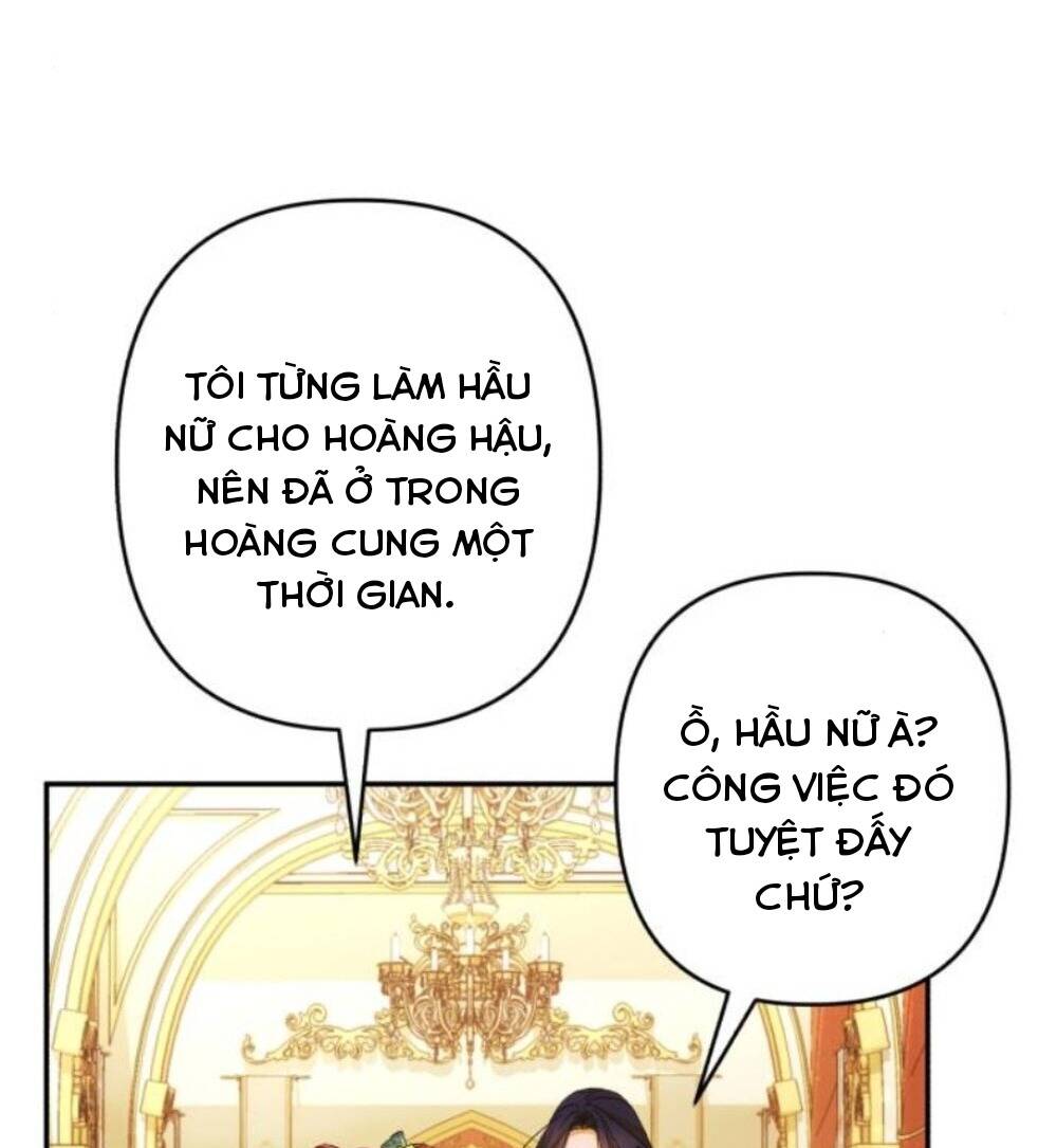 Tôi Sẽ Quyến Rũ Công Tước Phương Bắc Chương 66 Ảnh 53
