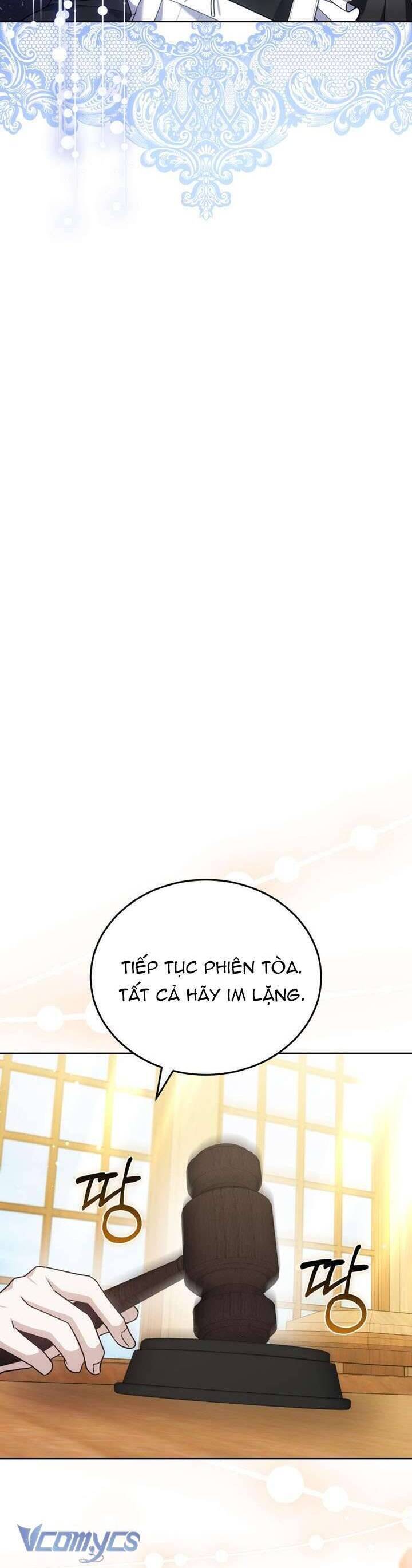 Cháu Trai Của Nam Chính Rất Thích Tôi Chương 85 Ảnh 16