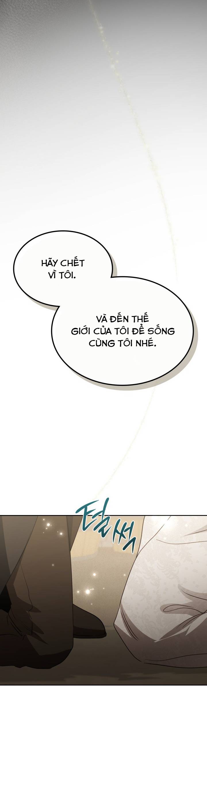 Giết Chết Ác Nữ Phản Diện Chương 102 Ảnh 23