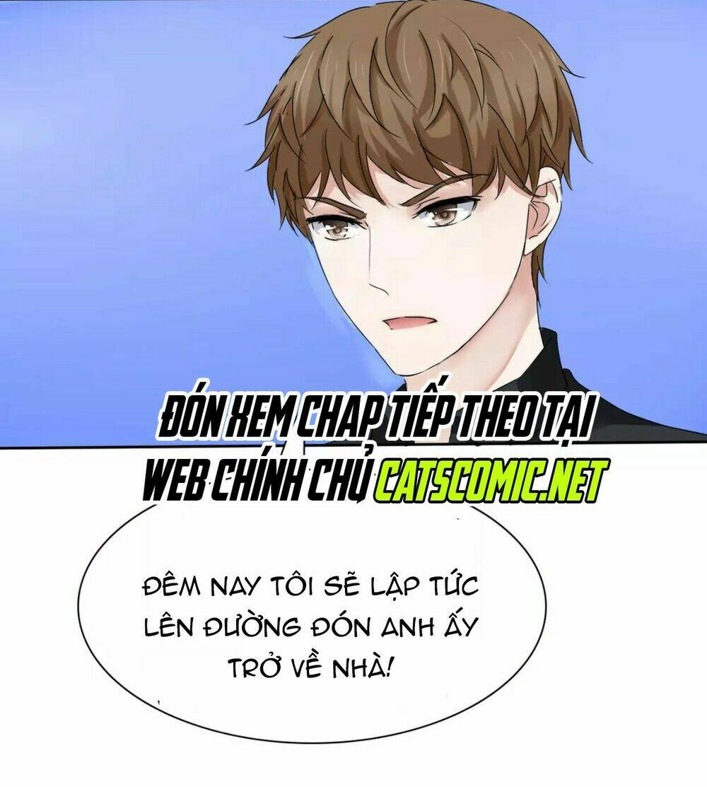 Lấy Sắc Tấn Công Sắc Chương 21 Ảnh 57