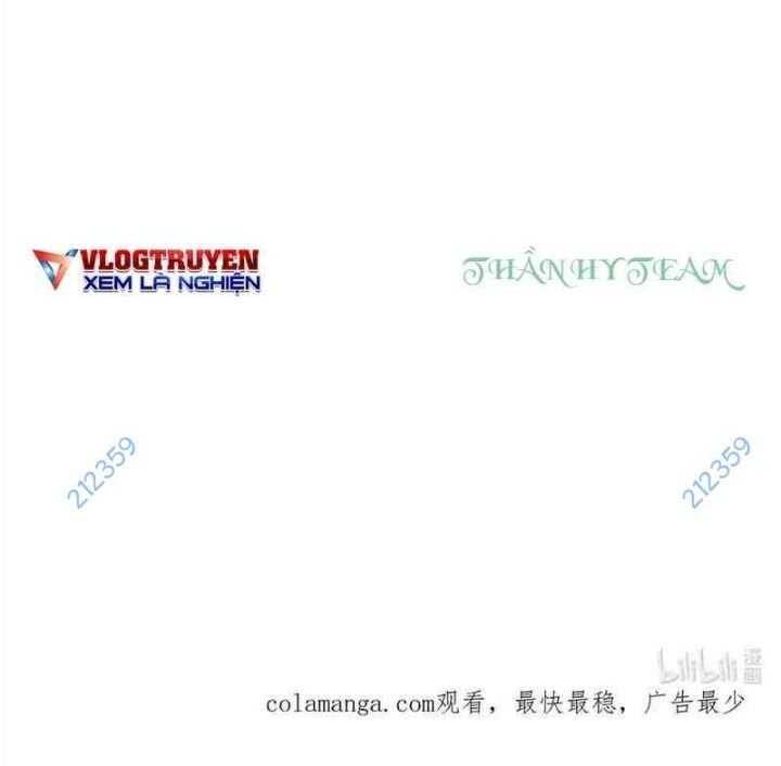 Sau Khi Mở Mắt, Đệ Tử Của Ta Thành Nữ Đế Đại Ma Đầu Chương 23 Ảnh 141
