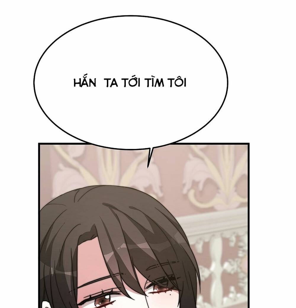 Cô Dâu Của Elysian Chương 10 Ảnh 52