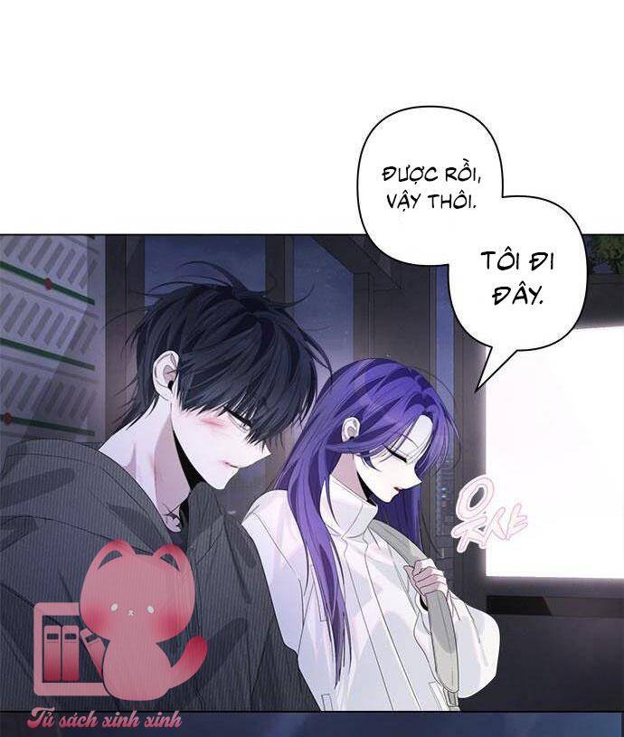 Đàn Anh Xấu Xa Chương 74 Ảnh 46