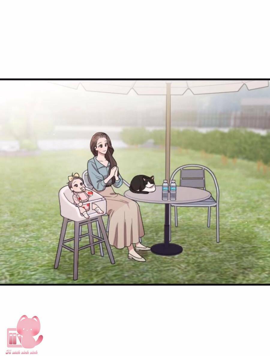 Cô Đi Mà Lấy Chồng Tôi Đi Chương 68 Ảnh 112