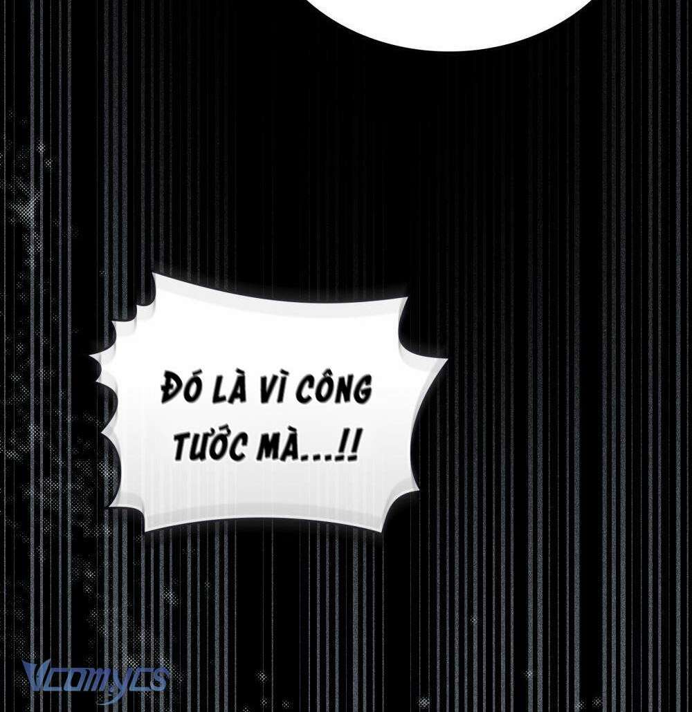 Giới Thượng Lưu Chương 19 Ảnh 52