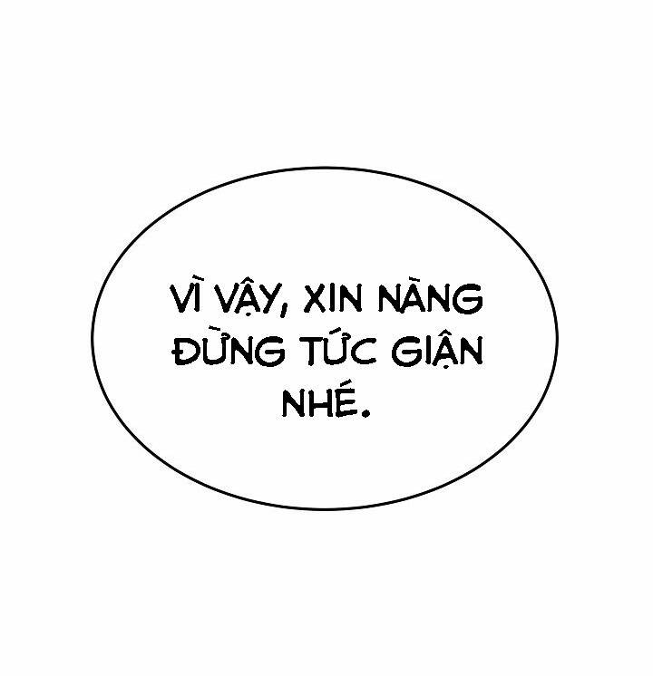 Cô Dâu Của Elysian Chương 11 Ảnh 74