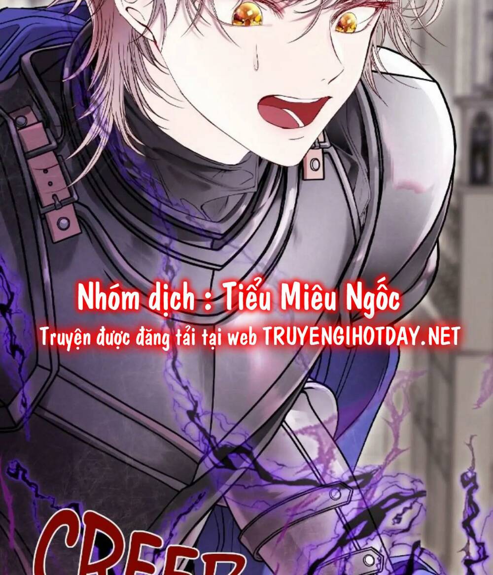 Trở Thành Tiểu Thư Xấu Xí Chương 113 Ảnh 92
