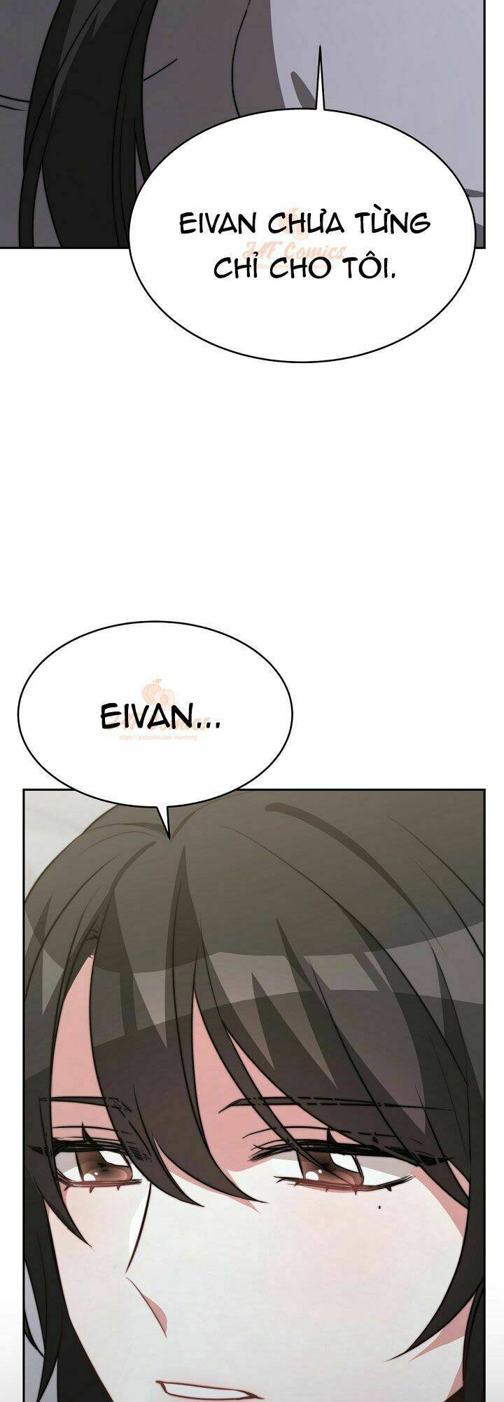 Cô Dâu Của Elysian Chương 17 Ảnh 32
