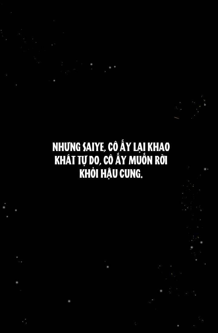 Đoá Hoa Kiều Diễm Của Hoàng Đế Chương 0 Ảnh 22
