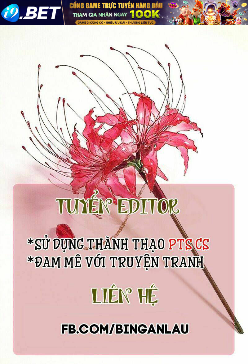 Bồng Sơn Viễn Chương 53 Ảnh 2