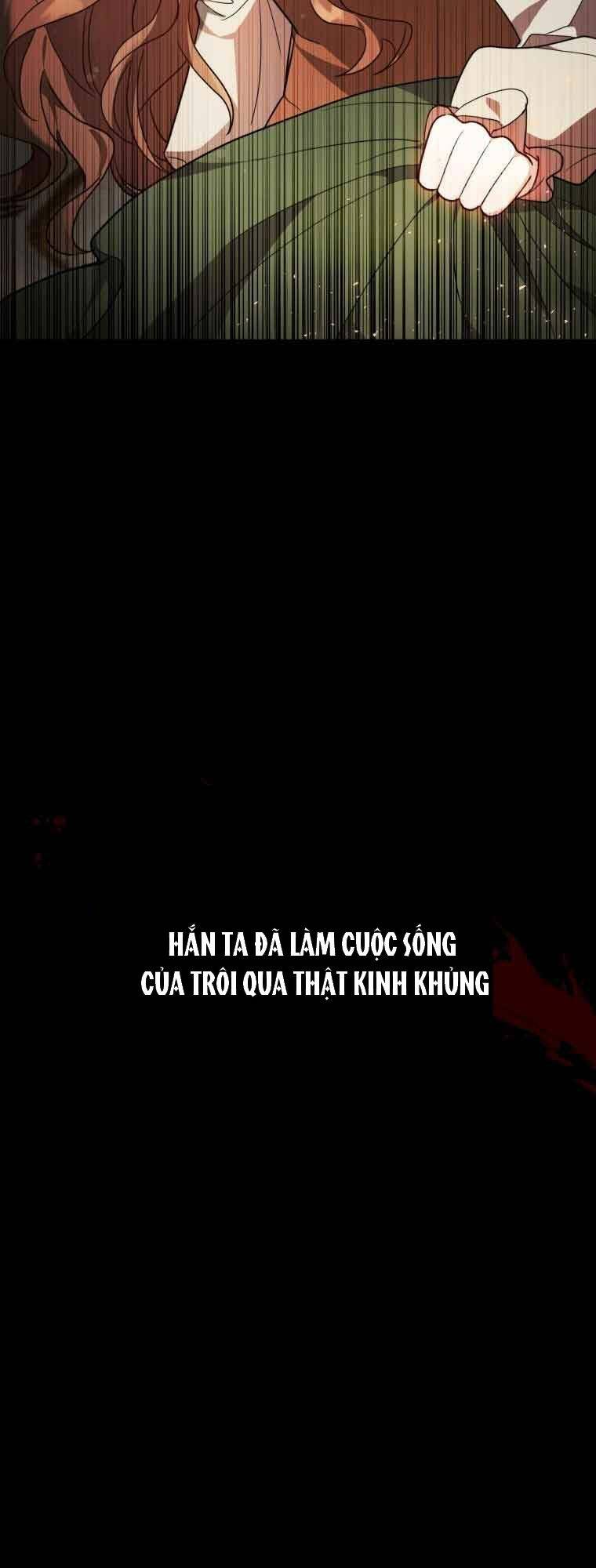Khi Anh Đang Yêu Chương 3 Ảnh 50