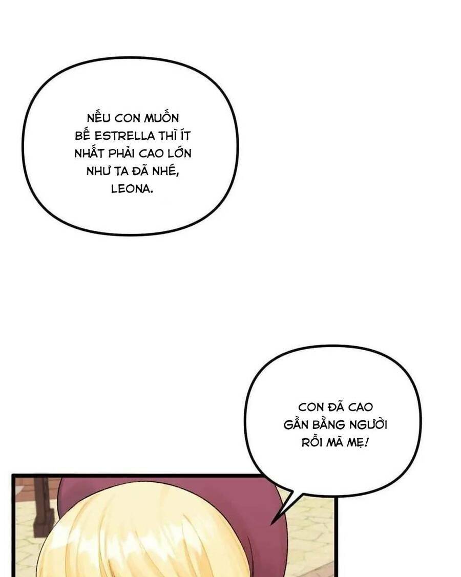 Công Chúa Bãi Rác Chương 63 Ảnh 71