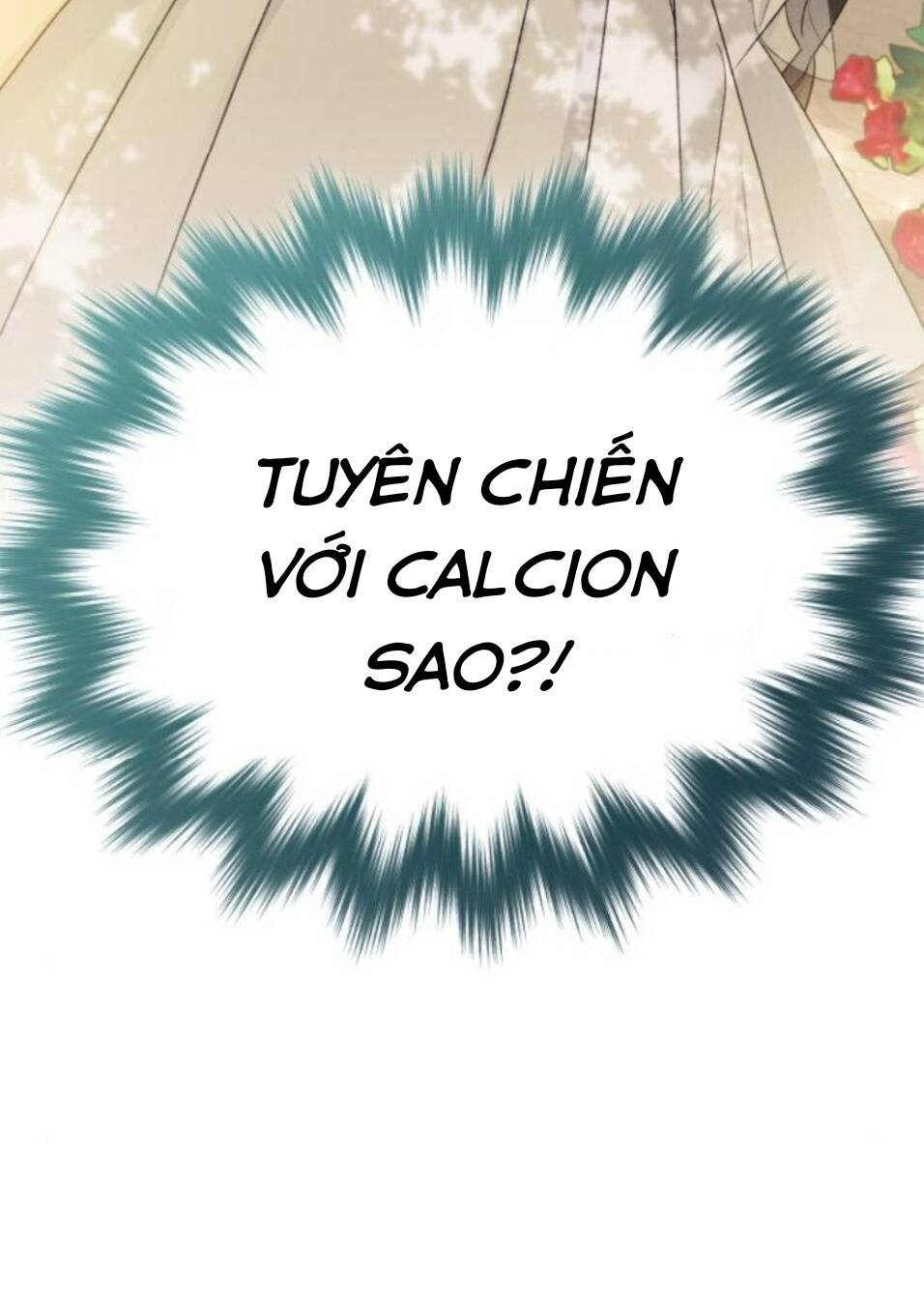 Tôi Sẽ Quyến Rũ Công Tước Phương Bắc Chương 66 Ảnh 145