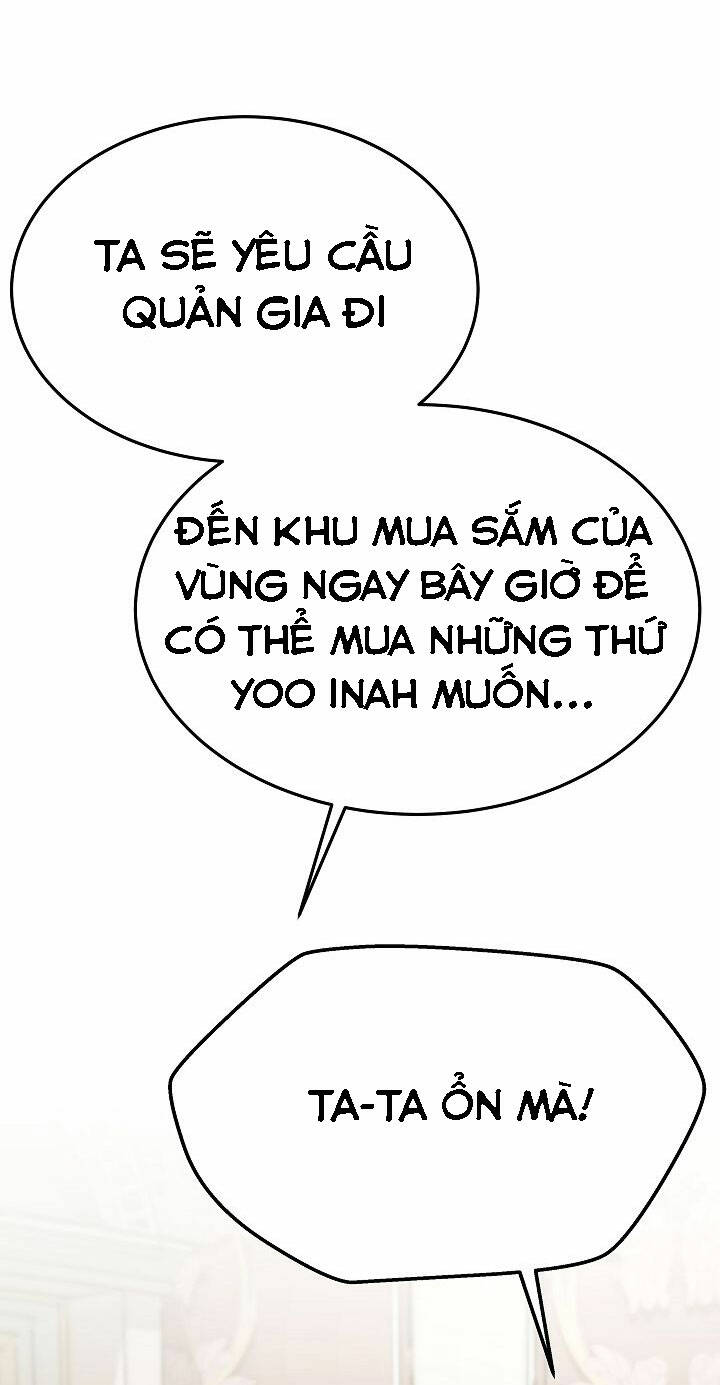 Cô Dâu Của Elysian Chương 11 Ảnh 27