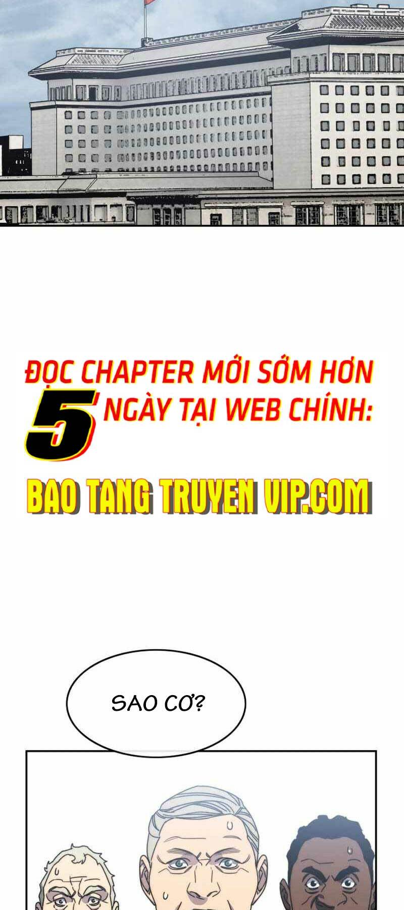 Tồn Tại Vĩnh Hằng Chương 62 Ảnh 54