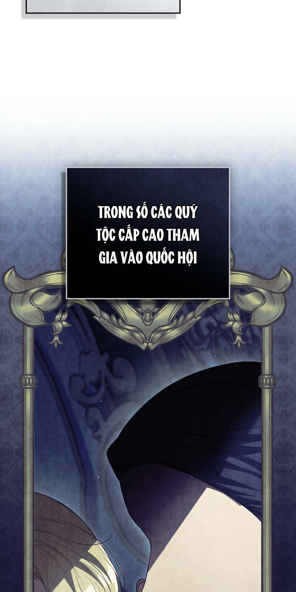 Cuộc Hôn Nhân Chính Trị Với Kẻ Thù Dịu Dàng Chương 24 Ảnh 14