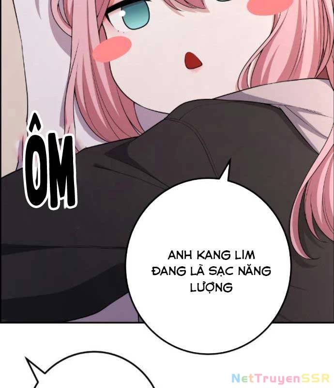 Nhân Vật Webtoon Na Kang Lim Chương 172 Ảnh 16