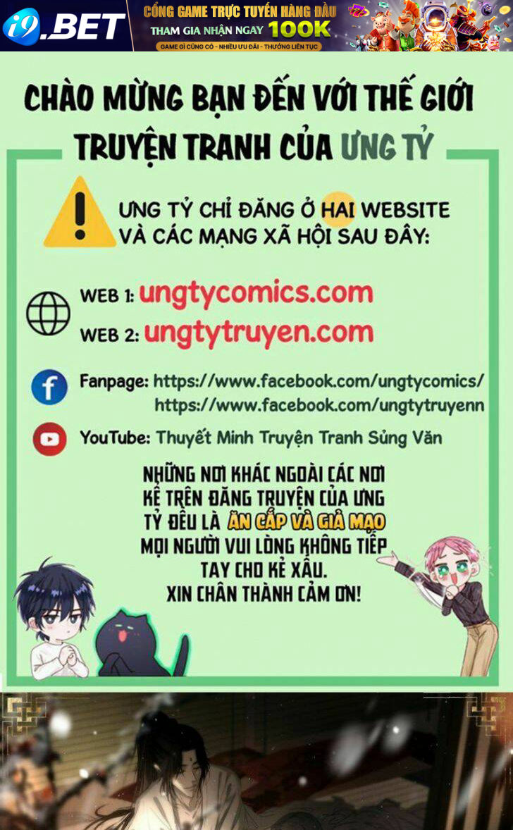 Nguyệt Trụy Trọng Minh Chương 17 Ảnh 2