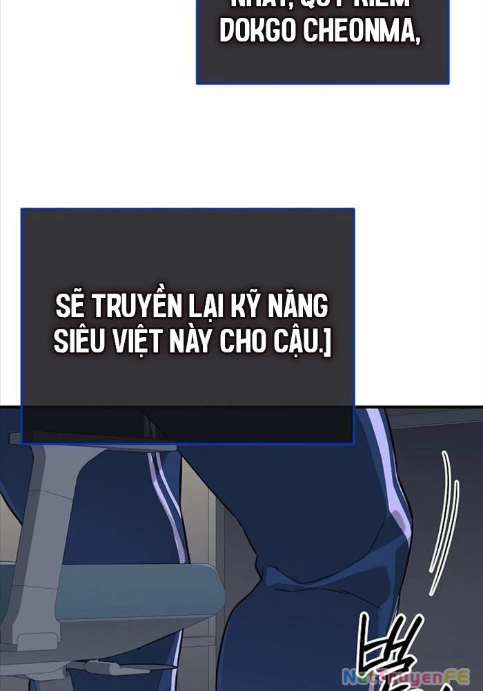 Đột Kích Giả Chương 6 Ảnh 94