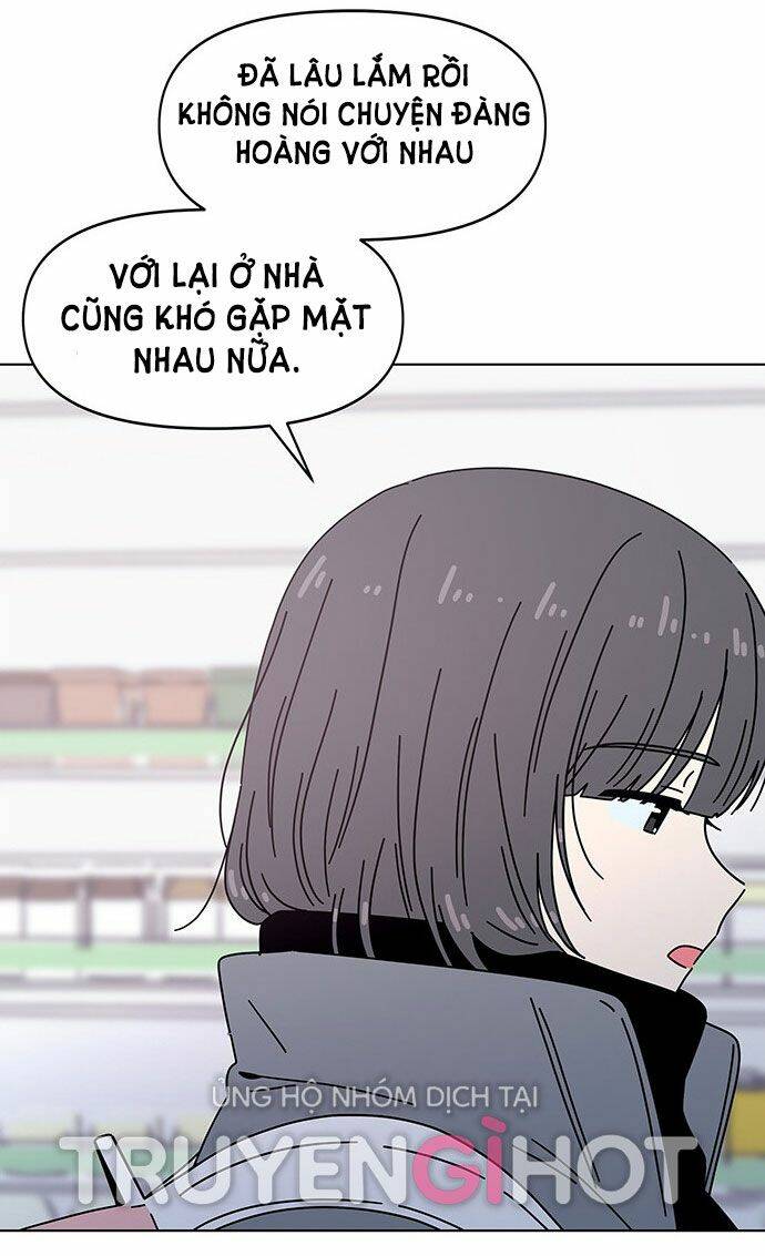 Thanh Xuân Rực Rỡ Chương 110 Ảnh 20