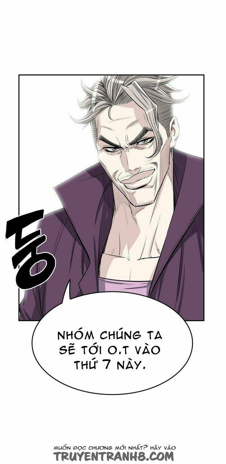 Câu Lạc Bộ Sa Đoạ Chương 19 Ảnh 51