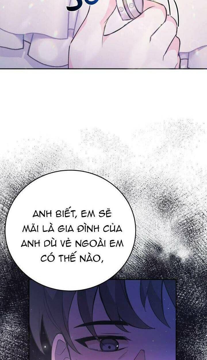 Nàng Công Chúa Tiên Cá Chương 9 Ảnh 30