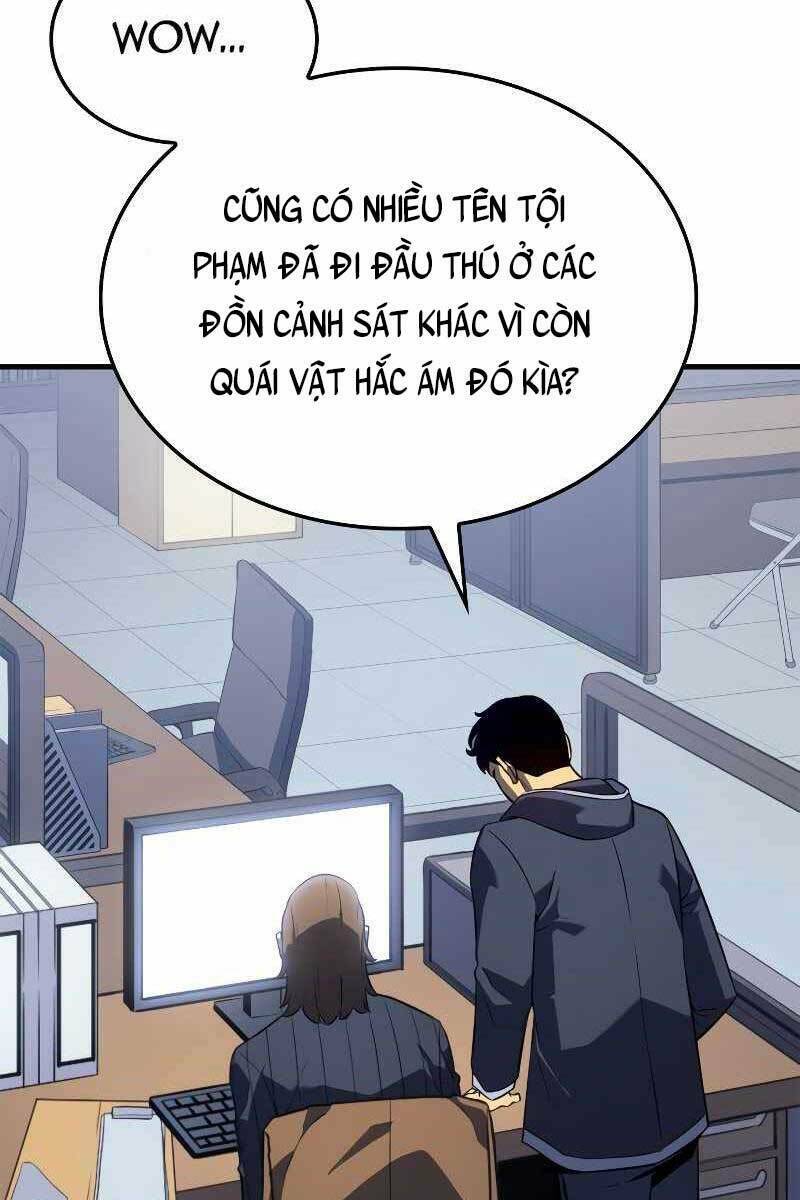 Solo Leveling Ss3 Chương 1 Ảnh 130