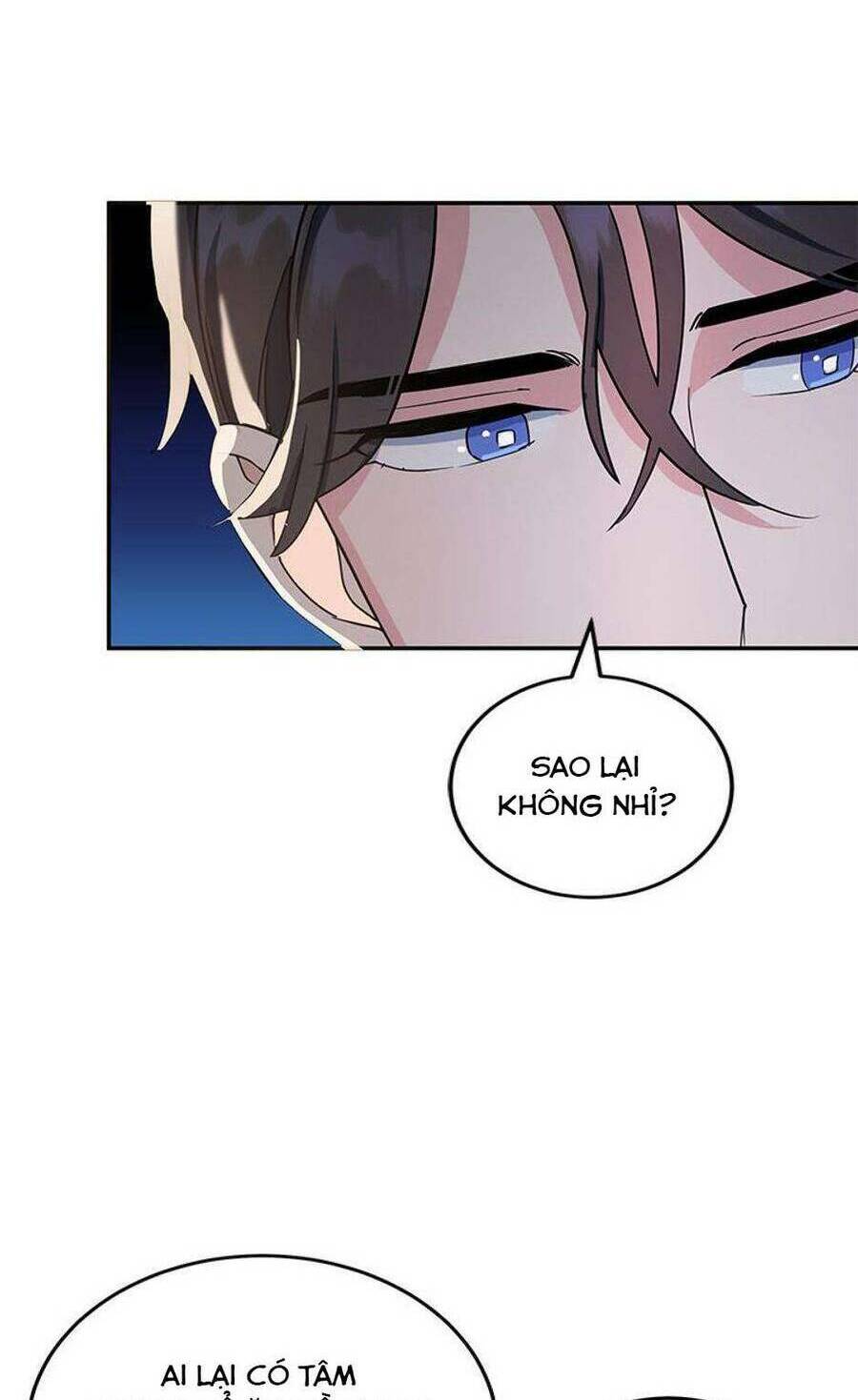 Ác Nữ Làm Bánh Sau Khi Ly Hôn Chương 14 Ảnh 6